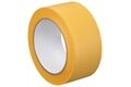  PVC Band, 50 mm x 33 m, quergerillt, UV14