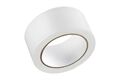  PVC-Band, 50 mm x 33 m, quergerillt, UV14