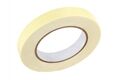  Spiegelband, 19 mm x 5 m