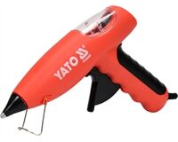Heissklebepistole 80 W, Ø11 mm Patrone