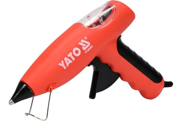  Heissklebepistole 80 W, Ø11 mm Patrone