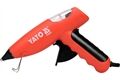  Heissklebepistole 80 W, Ø11 mm Patrone
