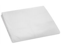 Staubschutztür Vlies, C-Form