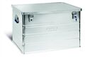  Alubox Alutec Classic 186 mit Deckel