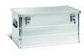  Alutec Alubox Classic 93 mit Deckel