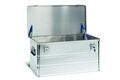  Alutec Alubox Classic 93 mit Deckel