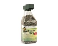 Futterboy, nachfüllbar, 500 g