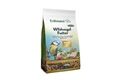  Wildvogelfutter Plus, 800g