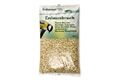  Vogelfutter Erdnussbruch, 5 kg