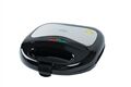  Sandwichtoaster, Edelstahl, 750 W