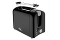  Toaster Cool Touch, 700 W