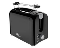 Toaster Cool Touch, 700 W