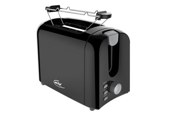  Toaster Cool Touch, 700 W