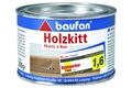 baufan Holzkitt, 200 g