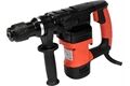  Bohrhammer SDS Plus, 1100 W