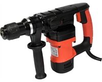 Bohrhammer SDS Plus, 1100 W