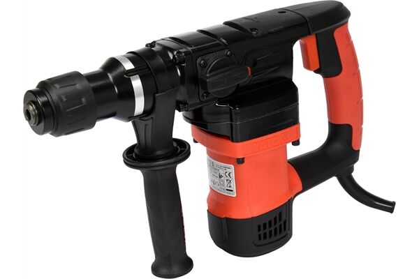  Bohrhammer SDS Plus, 1100 W