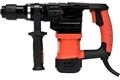  Bohrhammer SDS Plus, 1100 W
