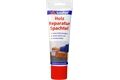 baufan Holz-Reparatur Spachtel, 400 g
