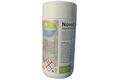  Algenmittel Novacid, 1 l