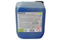  Algenmittel Novacid, 5 L