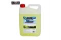  Kynast Scheibenklar, Sommer, 5 L