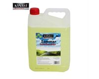 Kynast Scheibenklar, Sommer, 5 L