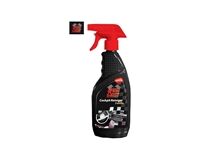 Autopflege Cockpit Reiniger, Duft: Vanille, 500 ml