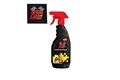  Autopflege Insektenentferner, 500 ml