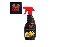 Autopflege Insektenentferner, 500 ml