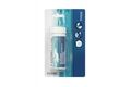  Bestway Pool Teststreifen 3 in 1, 50 St.