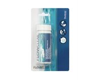 Bestway Pool Teststreifen 3 in 1, 50 St.