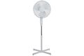  Standventilator, 3 Stufen, 45 W, Ø 40 cm
