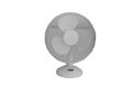  Tischventilator, 3 Stufen, 45 W, Ø 40 cm