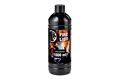  Fire Lion flüssiger Grillanzünder, 1 L