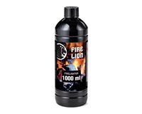 Fire Lion flüssiger Grillanzünder, 1 L