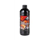 Flash flüssiger Grillanzünder 1 L