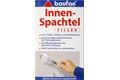 baufan Innenspachtel, 500 g