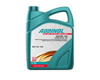 Addinol Sägekettenöl, Haftöl 100, 5 L