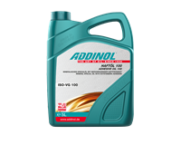 Addinol Sägekettenöl, Haftöl 100, 5 L