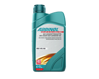 Addinol Biosägekettenöl Haftöl 68, 1 L