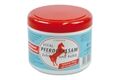  Vital-Pferdebalsam, Creme, 500 ml