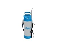 Drucksprüher 8 Liter