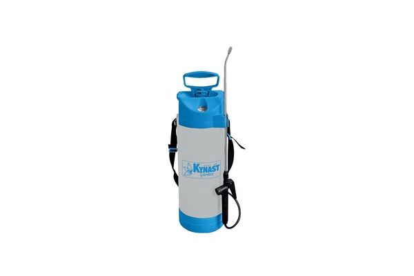  Drucksprüher 8 Liter