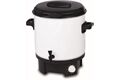  AFK Einkochautomat, 27 L, 230 V, 50 Hz, 1800 W