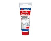 baufan Fertig Spachtel, 400 g (weiß)