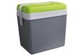  Kühlbox, 24 L