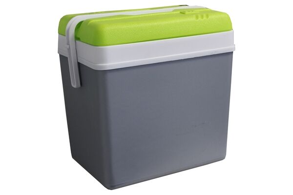 Kühlbox, 24 L