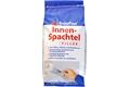 baufan Innenspachtel, 5 kg
