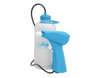 Kynast Pflanzensprüher, elektrisch, 1 L
